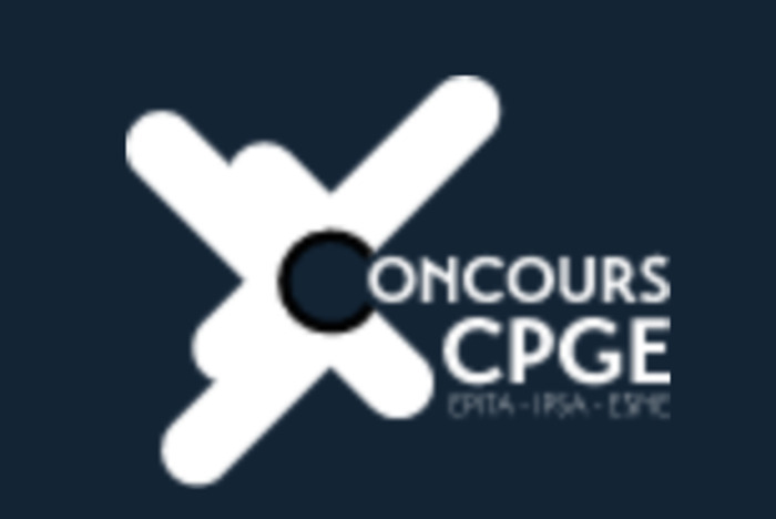 Live du Concours CPGE EPITA/IPSA/ESME​ Concours Advance Paris