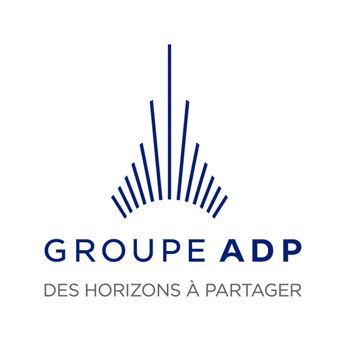 Luzarches dans l’objectif Maison de l'Environnement de l'aéroport Paris - Charles de Gaulle Tremblay-en-France