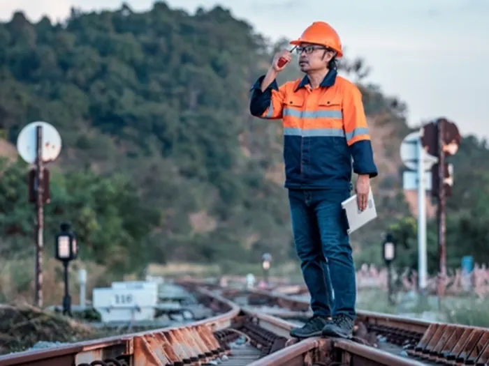 Débat Place publique : Remettre le train sur les rails Maison des Arts de St-Herblain