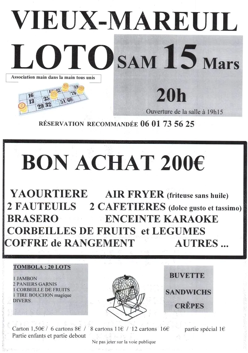 Loto