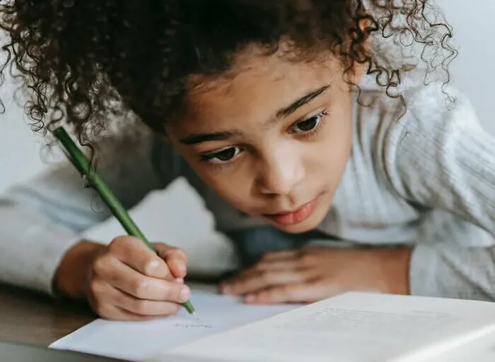 [IMAGINAIRES] Atelier d'écriture Médiathèque des Izards Toulouse