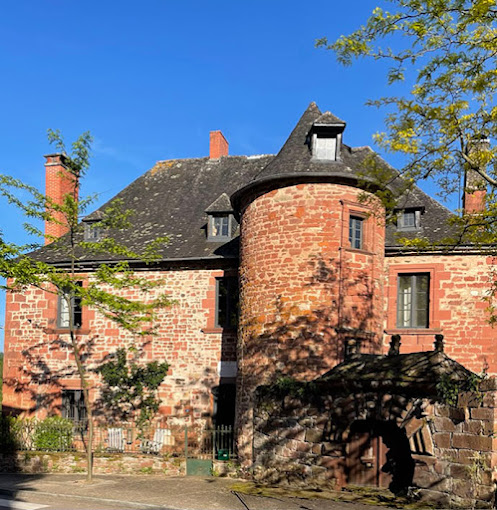 Partage des connaissances sur le patrimoine en Vallée de Dordogne Corrézienne