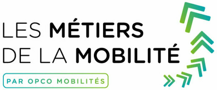 Rejoins les métiers de la mobilité et du tourisme via l'alternance Mission Locale Avignon Avignon