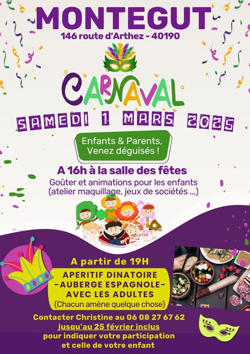 Carnaval