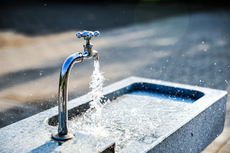 Printemps de la biodiversité Ciné-débat "Hydros L'eau cycle de la vie"