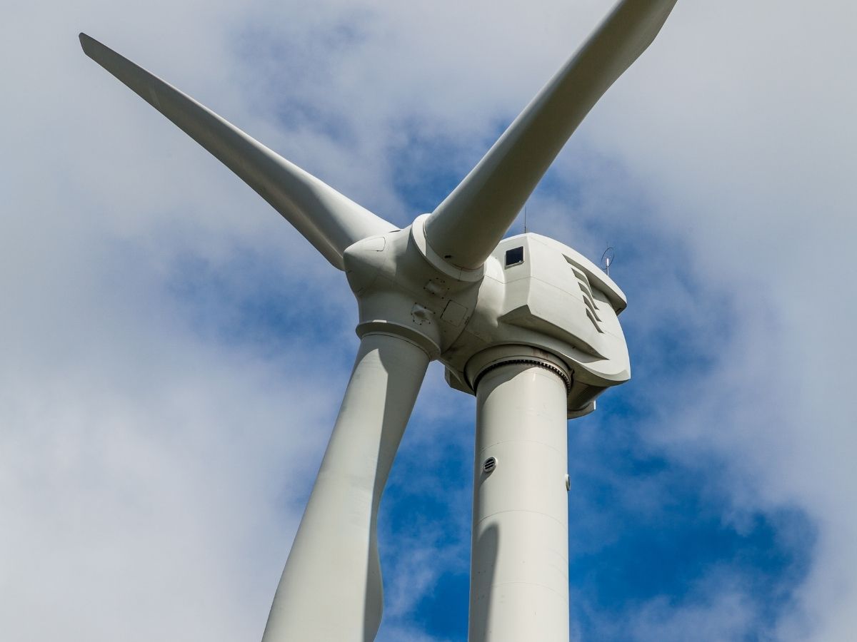 Rencontre 10joncteuse par Enercoop Nouvelle-Aquitaine