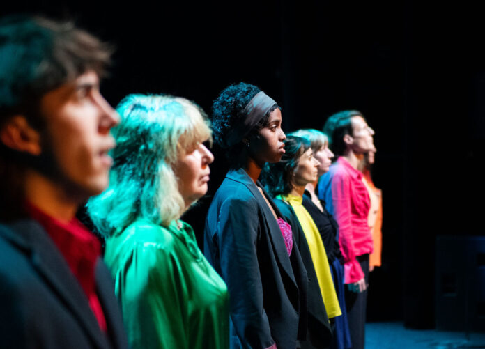 Nous_vous_parlons_damour-KaliCo_Richard_Louvet Nous vous parlons d'amour