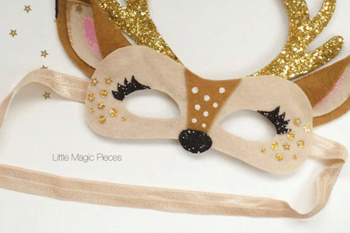 ATELIER CRÉATIF MA BICHE EN PAILLETEE