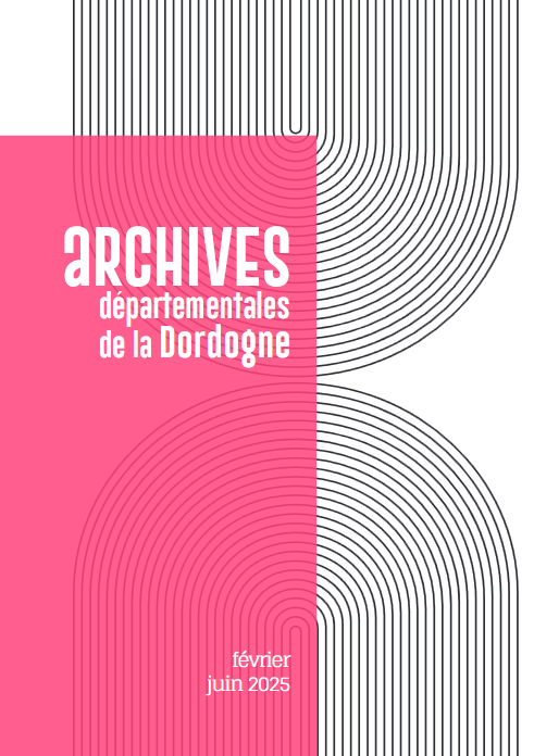 Ateliers d'aide à la recherche