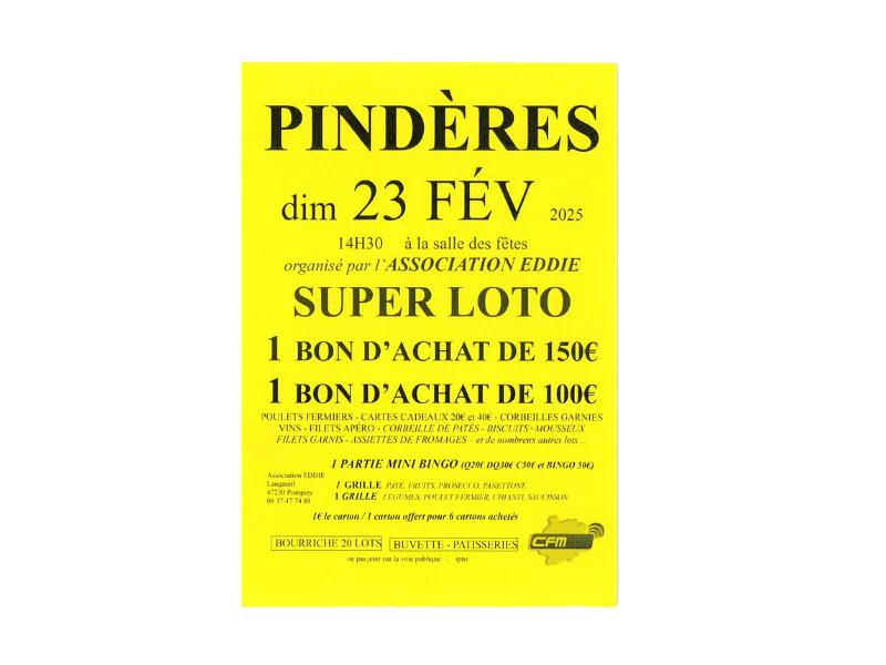 Super Loto