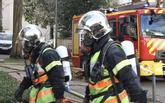 rennes accident