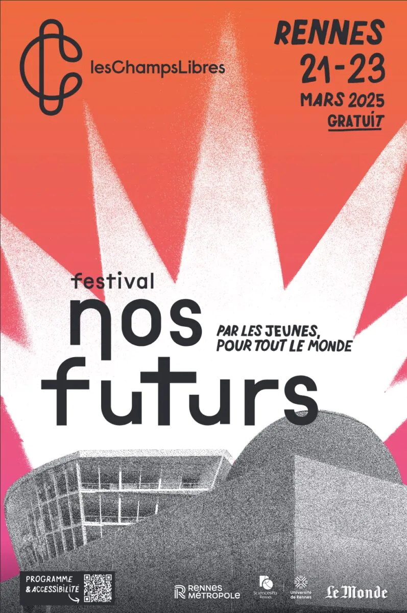 festival nos futurs rennes