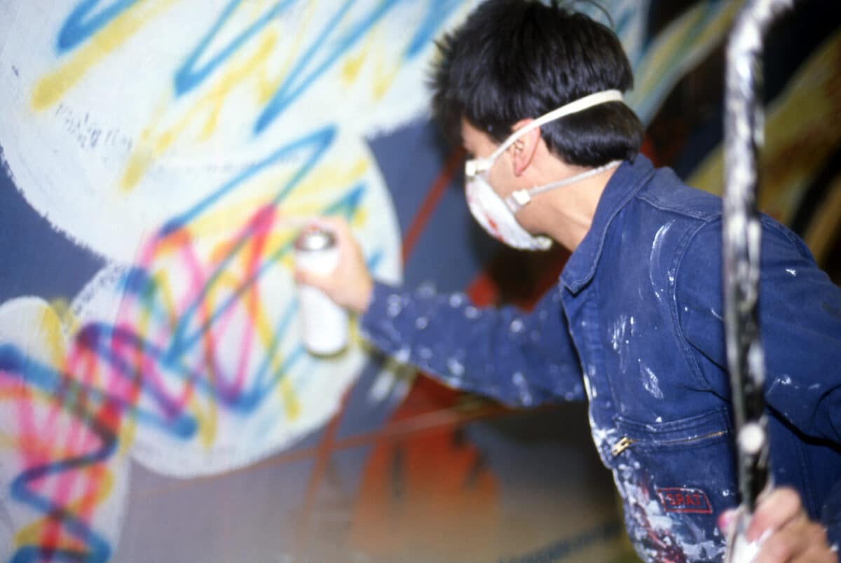 Rosine Klatzmann Claude Costa r