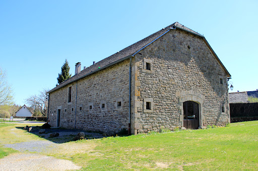 Partage des connaissances sur le patrimoine en Vallée de Dordogne Corrézienne