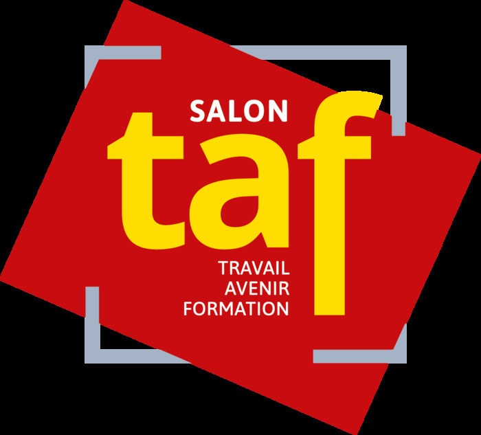 Bientôt le Salon Travail Avenir Formation -TAF - Saverdun Salle de la LAURE Saverdun