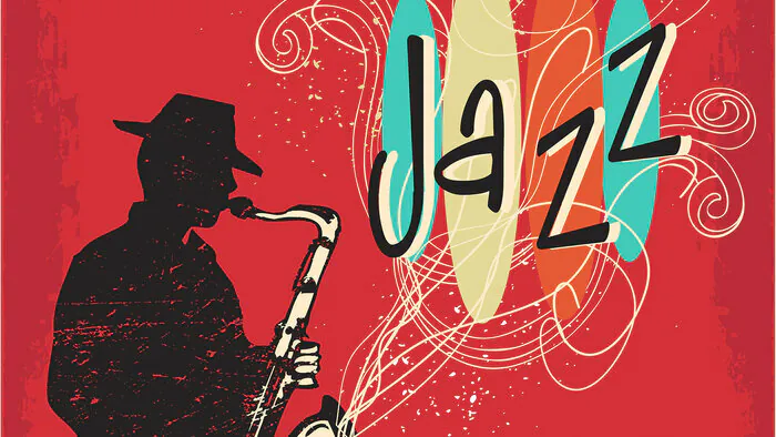 Jazz : projection et concert Salle du Parc Cruviers-Lascours