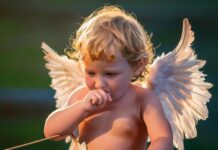 soiree anti-saint-valentin