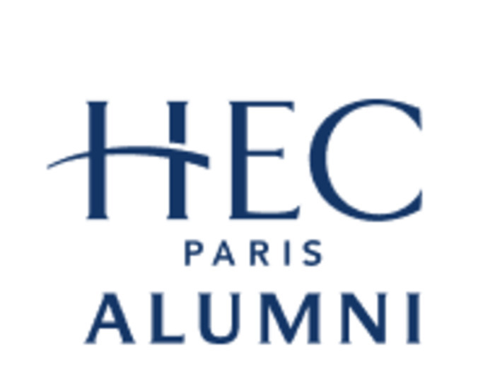 Soirée Débat : Comment les assureurs peuvent-ils participer à une transition environnementale juste et durable via leurs investissements financiers ? HEC Alumni Paris