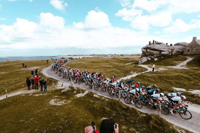 tro bro leon tro bro leon