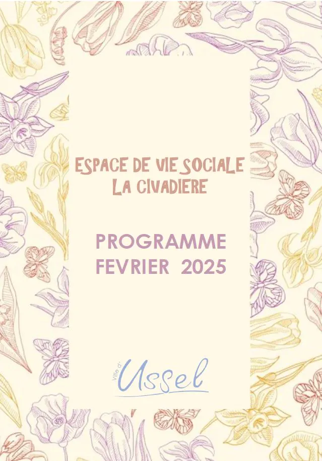 Réunion d'informations "comprendre et bien choisir son forfait mobile / internet"