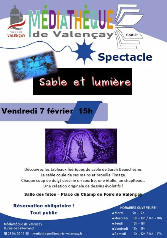 Spectacle