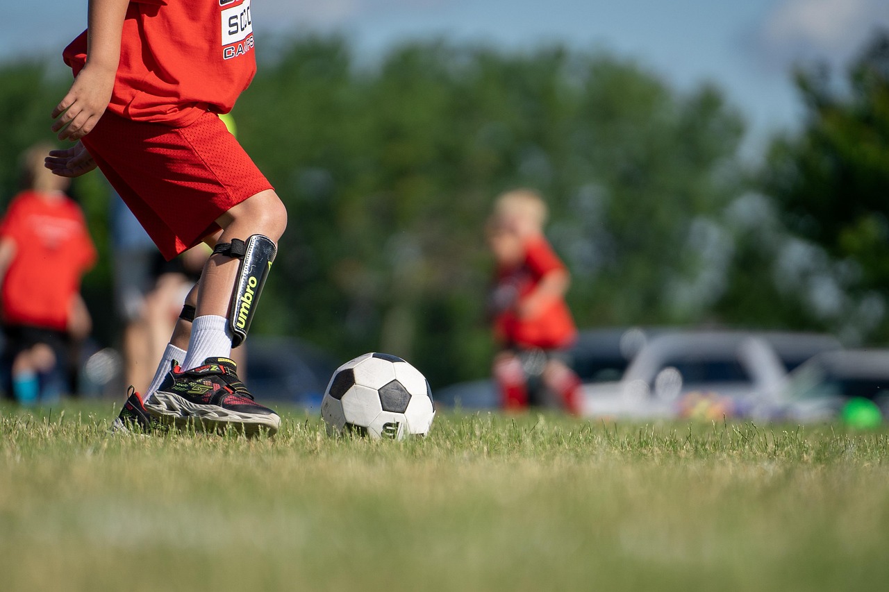 Atelier vacances d'hiver Initiation foot rugby