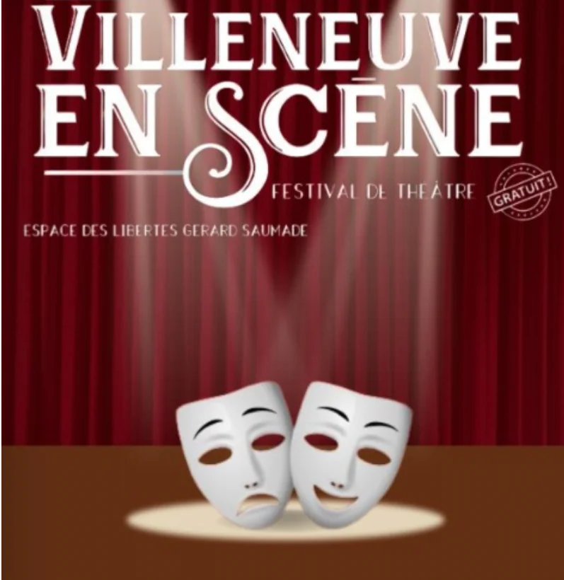 THÉÂTRE- LA CHEVAUCHÉE DES OUZBEKS