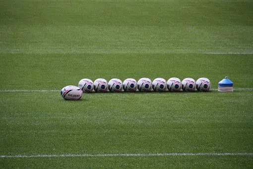 Match de rugby à XV 4 Cantons Lourdes