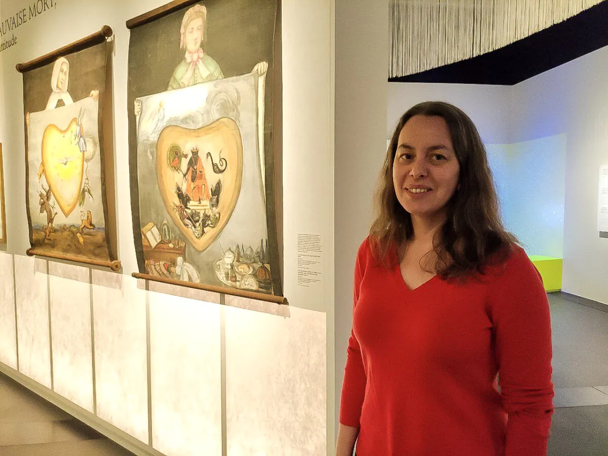 mourir quelle histoire musee bretagne