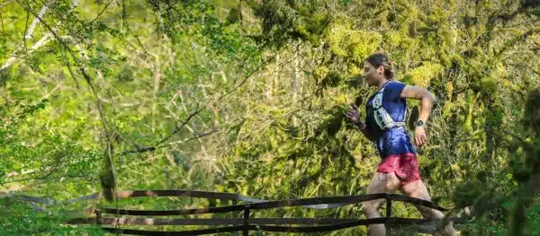 Trail N°29 Versols Hermilix Versols-et-Lapeyre Occitanie