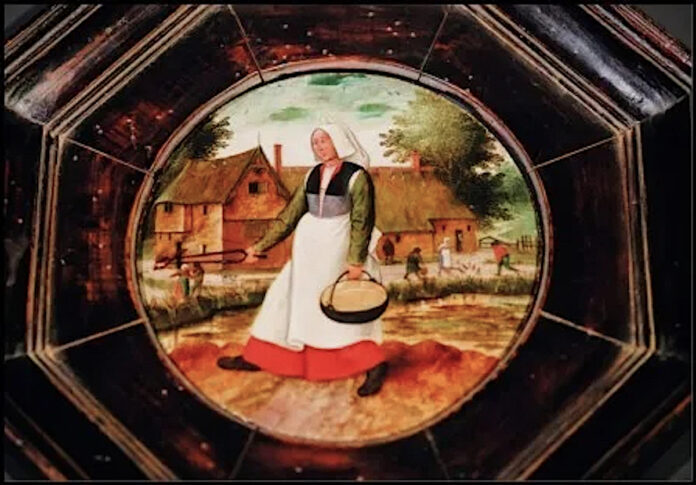 brueghel vol tableau brueghel vol tableau