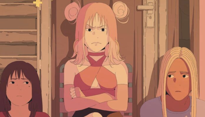 Camille Broutin Camille Broutin