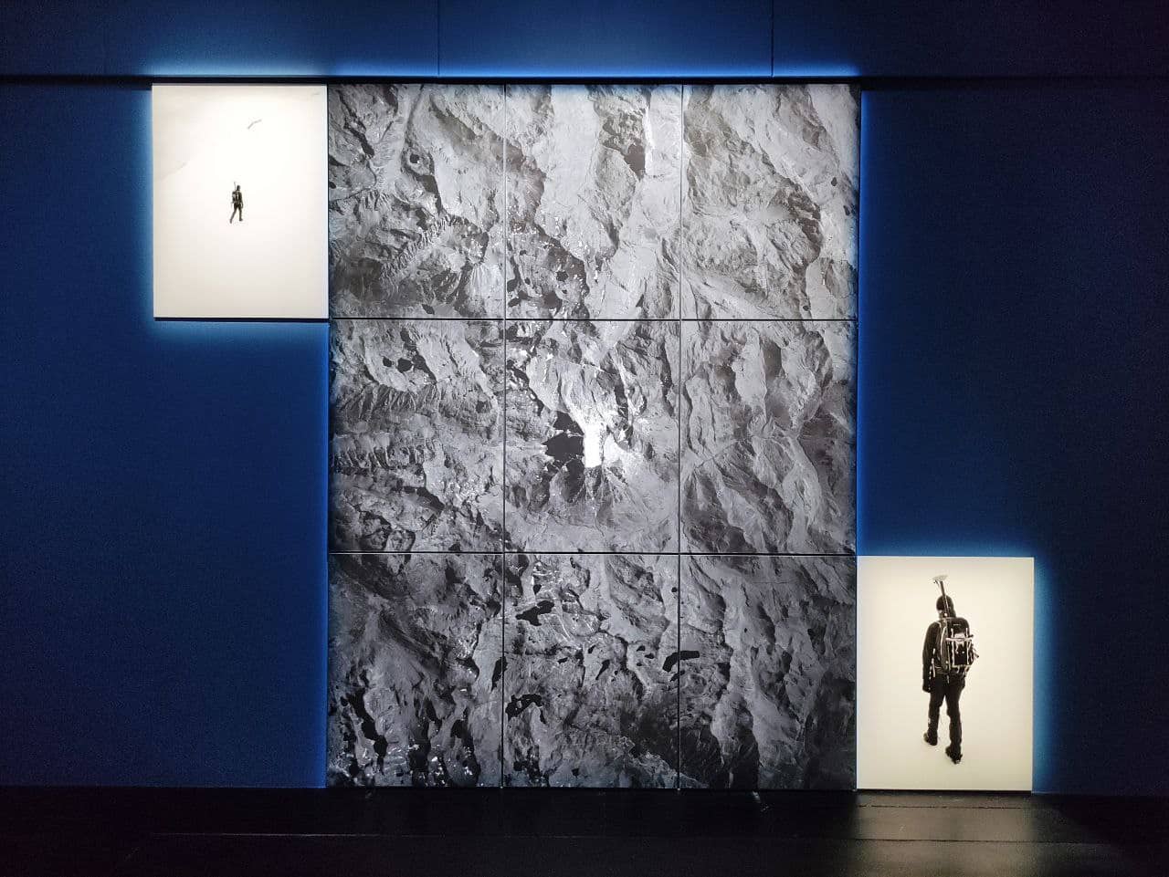 candice rogers champs libres rennes