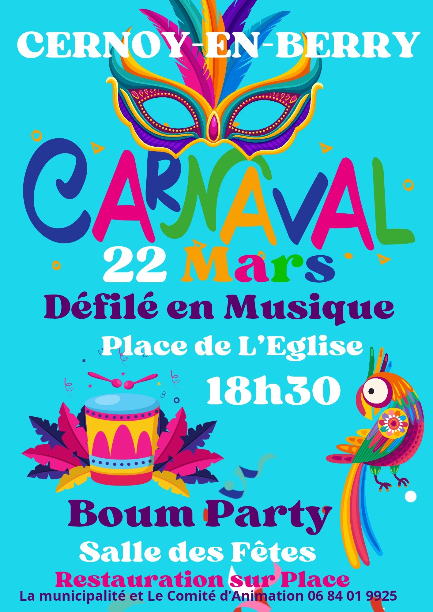 Carnaval