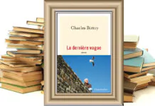 Charles Biétry