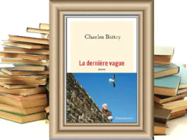 Charles Biétry