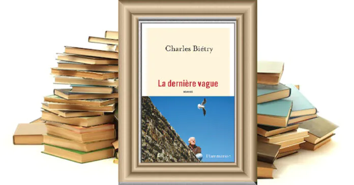 Charles Biétry