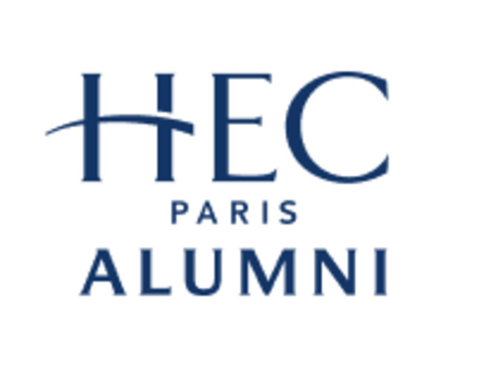 Club HEC Détente : Visioconférence : "A PROPOS DE L'EXPOSITION DES OEUVRES DE LA "VILLA BORGHESE" ..." HEC Alumni Paris