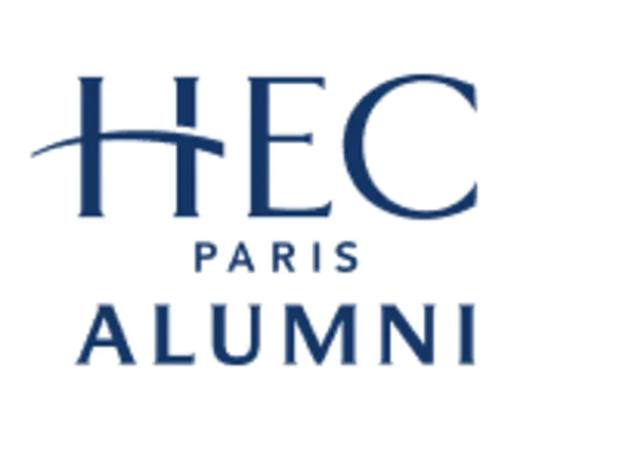 Collaboration intergénérationnelle : un levier pour l’emploi et la performance HEC Alumni Paris