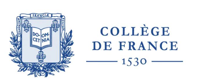 Collège de France Paris