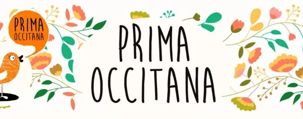 Prima Occitana Théâtre