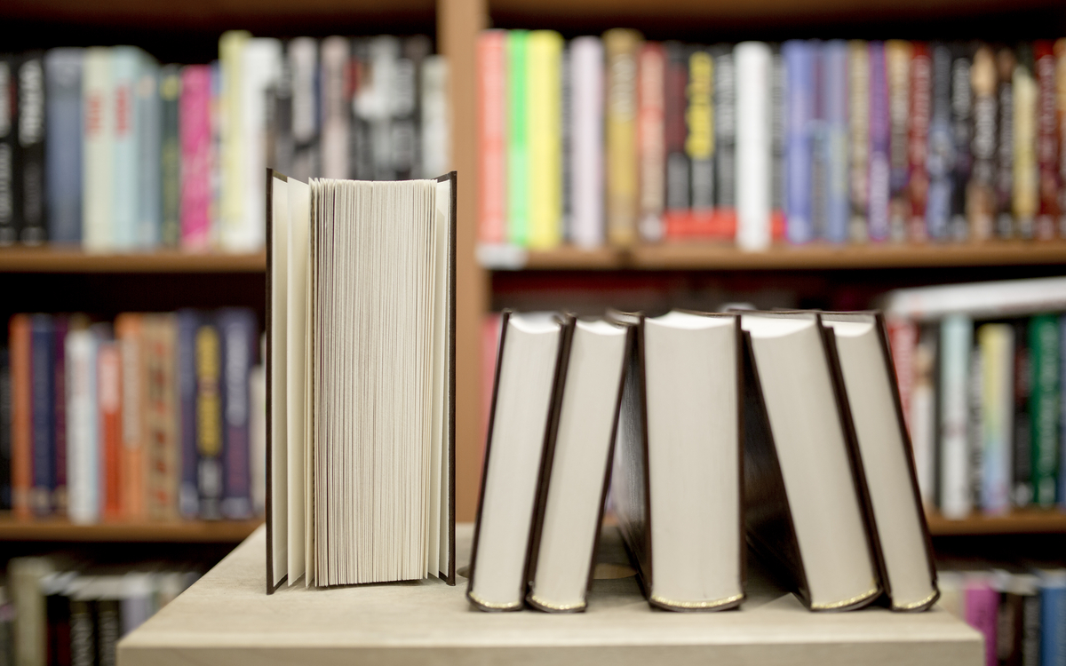 Dans les coulisses de la bibliothèque : la gestion des collections Bibliothèque Sorbonne Nouvelle Paris