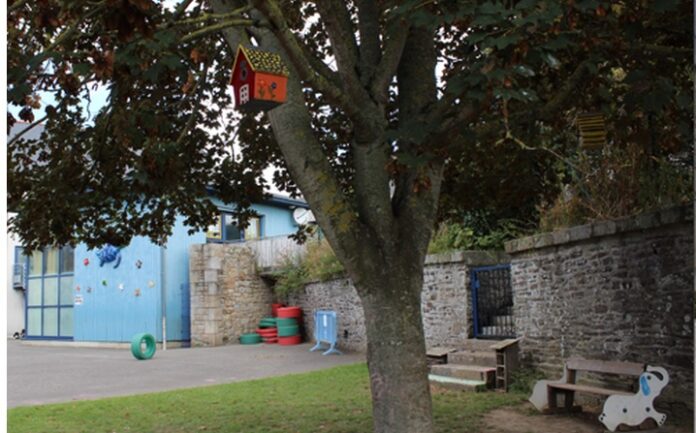 ecole louise michel rennes ecole louise michel rennes