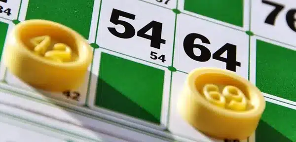 Loto-Quine d'automne