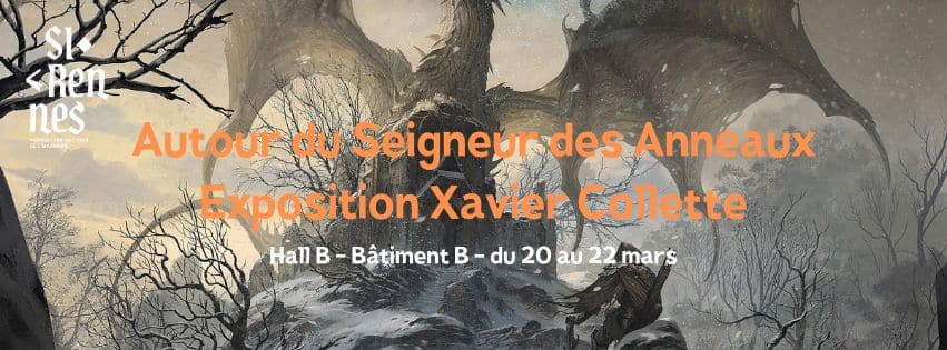 Festival Sirennes 2025