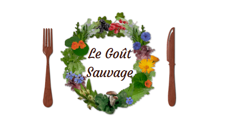 Festival de la biodiversité
