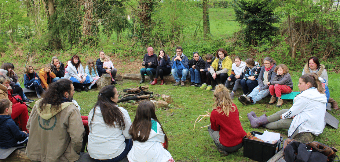 Festival de la Biodiversité