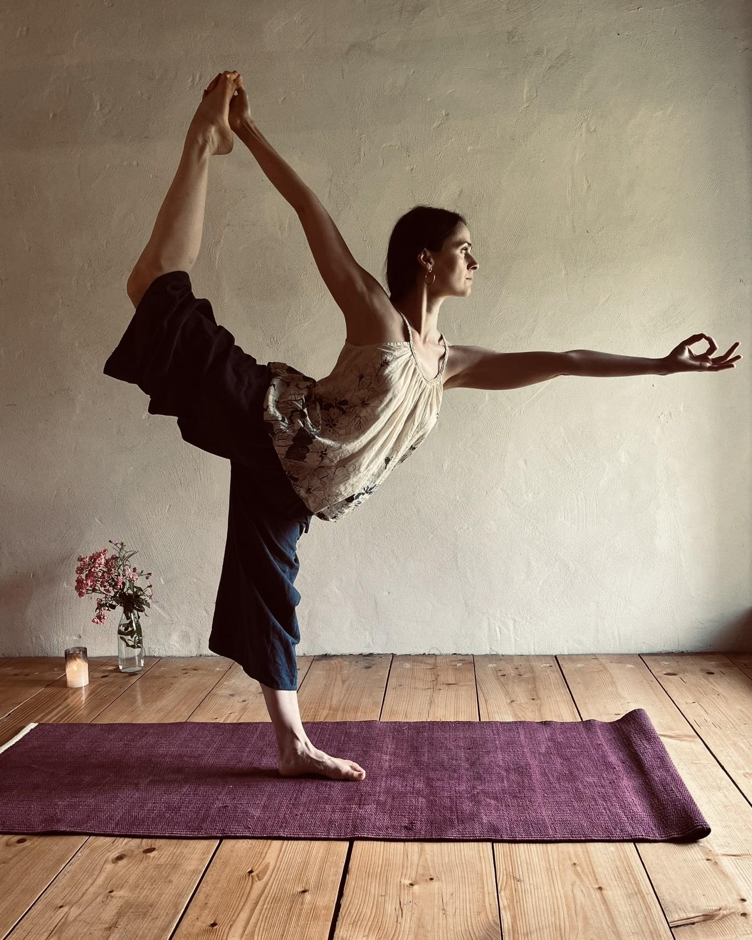 Festival de la biodiversité
