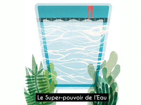 Festival de la biodiversité