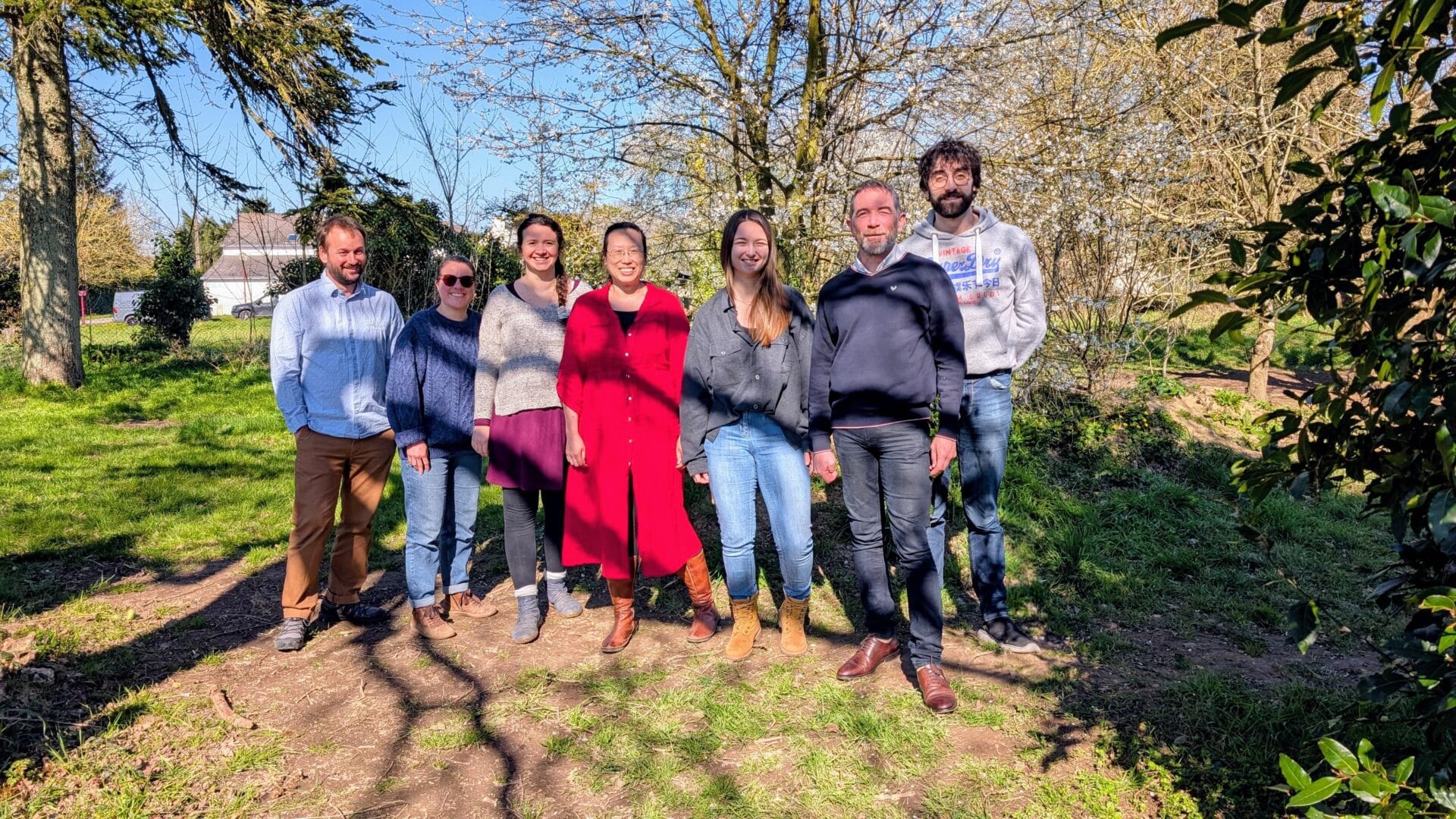 Festival de la Biodiversité